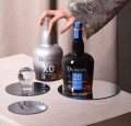 RUM DICTADOR 20YO 0,7L + OPAKOWANIE