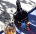 RUM DICTADOR 20YO 0,7L + OPAKOWANIE