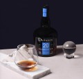 RUM DICTADOR 20YO 0,7L + OPAKOWANIE