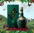 ROYAL SALUTE 21YO THE MALTS BLEND WHISKY 0,7L + OPAKOWANIE