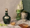 ROYAL SALUTE 21YO THE MALTS BLEND WHISKY 0,7L + OPAKOWANIE