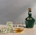 ROYAL SALUTE 21YO THE MALTS BLEND WHISKY 0,7L + OPAKOWANIE