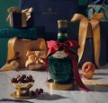 ROYAL SALUTE 21YO THE MALTS BLEND WHISKY 0,7L + OPAKOWANIE