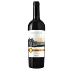 WINO PICCINI ORIGINES ITALICAE PRIMITIVO PUGLIA IGT 0,75L