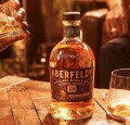 ABERFELDY 18YO NAPA VALLEY WINE CASK SINGLE MALT WHISKY 0,7L + OPAKOWANIE
