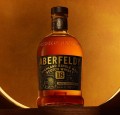 ABERFELDY 18YO NAPA VALLEY WINE CASK SINGLE MALT WHISKY 0,7L + OPAKOWANIE