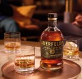 ABERFELDY 18YO NAPA VALLEY WINE CASK SINGLE MALT WHISKY 0,7L + OPAKOWANIE