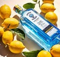 BOMBAY SAPPHIRE MURCIAN LEMON PREMIER CRU GIN 0,7L