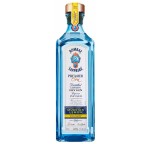 BOMBAY SAPPHIRE MURCIAN LEMON PREMIER CRU GIN 0,7L