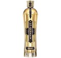 ST-GERMAIN ELDERFLOWER LIKIER 0,7L
