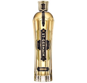 ST-GERMAIN ELDERFLOWER LIKIER 0,7L