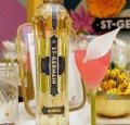 ST-GERMAIN ELDERFLOWER LIKIER 0,7L