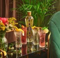ST-GERMAIN ELDERFLOWER LIKIER 0,7L