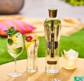 ST-GERMAIN ELDERFLOWER LIKIER 0,7L