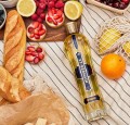 ST-GERMAIN ELDERFLOWER LIKIER 0,7L