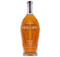 ANGEL'S ENVY BOURBON PORT FINISH 0,7L