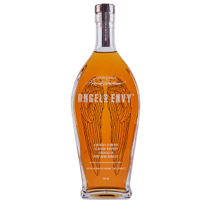 ANGEL'S ENVY BOURBON PORT FINISH 0,7L