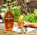 ANGEL'S ENVY BOURBON PORT FINISH 0,7L