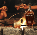 ANGEL'S ENVY BOURBON PORT FINISH 0,7L