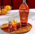 ANGEL'S ENVY BOURBON PORT FINISH 0,7L