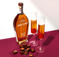 ANGEL'S ENVY BOURBON PORT FINISH 0,7L