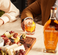 ANGEL'S ENVY BOURBON PORT FINISH 0,7L