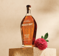 ANGEL'S ENVY BOURBON PORT FINISH 0,7L