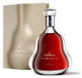 HENNESSY PARADIS COGNAC 0,7L + OPAKOWANIE