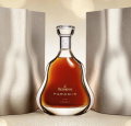HENNESSY PARADIS COGNAC 0,7L + OPAKOWANIE
