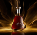HENNESSY PARADIS COGNAC 0,7L + OPAKOWANIE