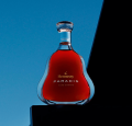 HENNESSY PARADIS COGNAC 0,7L + OPAKOWANIE