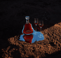 HENNESSY PARADIS COGNAC 0,7L + OPAKOWANIE
