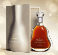 HENNESSY PARADIS COGNAC 0,7L + OPAKOWANIE