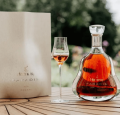 HENNESSY PARADIS COGNAC 0,7L + OPAKOWANIE