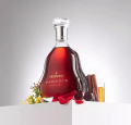 HENNESSY PARADIS COGNAC 0,7L + OPAKOWANIE