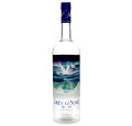 GREY GOOSE VODKA AURORA 1,75L PODŚWIETLANA BUTELKA