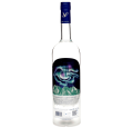 GREY GOOSE VODKA AURORA 1,75L PODŚWIETLANA BUTELKA