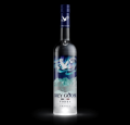 GREY GOOSE VODKA AURORA 1,75L PODŚWIETLANA BUTELKA