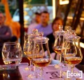 BUSHMILLS - DEGUSTACJA WHISKY SINGLE MALT WARSZAWA
