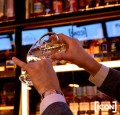 BUSHMILLS - DEGUSTACJA WHISKY SINGLE MALT WARSZAWA
