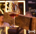 BUSHMILLS - DEGUSTACJA WHISKY SINGLE MALT WARSZAWA