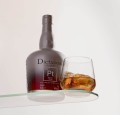 DICTADOR - DEGUSTACJA RUMU WARSZAWA