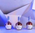 DICTADOR - DEGUSTACJA RUMU WARSZAWA