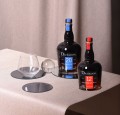 DICTADOR - DEGUSTACJA RUMU WARSZAWA