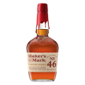 MAKER'S 46  0,7L