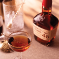 MAKER'S 46  0,7L