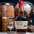 MAKER'S 46  0,7L