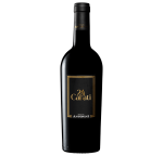 WINO 24 CARATI TENUTA ANTONINI 0,75L - EKSKLUZYWNE WINO WŁOSKIE