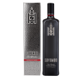 SOYOMBO VODKA 0,7L