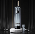 SOYOMBO VODKA 0,7L